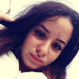 jazminnnjazmin_1 TikTok live recordings