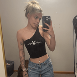 jazmyn_marrie