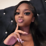 jazmynairene