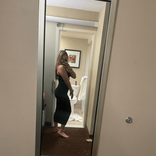 jazzy2637