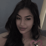 jbahdew
