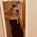 jberyl_fnty