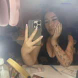 jc_mainz0