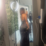jcheekz22