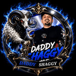 jdmshaggy