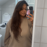 jeannalyn_1999