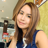 jeedzybangsaray