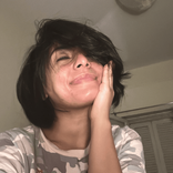 jeemuhammad1