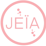 jeiamoda