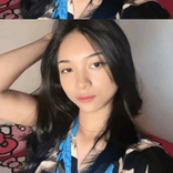 jein_pasiamping