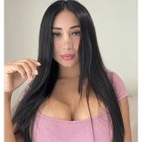 jeka_ze10