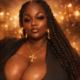 jeliese.laquaii
