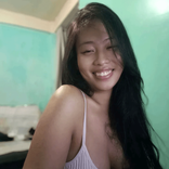 jelly.a95
