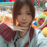 jellylove933