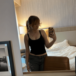 jemma17