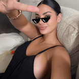 jenbae11