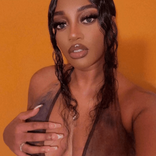 jeneasavage