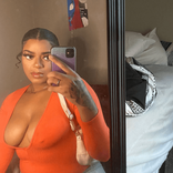 jeniaahtheegoat