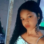 jeniferkarolaine36
