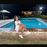 jeniferortiz13