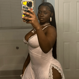jenisethefreak