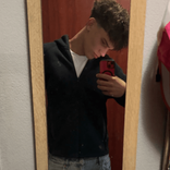 jeniss004
