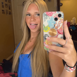 jenna..kollmann