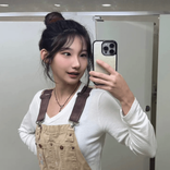 jennaaa_o_o