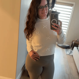 jennah_girl3687