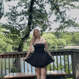jennamccormickk