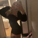 jennanagyy
