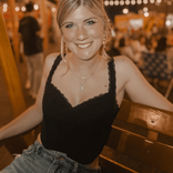 jennashort79