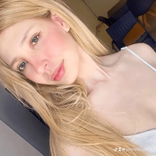 jenndiaz_00