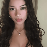 jennibethjanee
