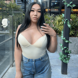 jenniefrdablox_