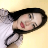 jennifer_dias