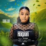 jennifer_habesha