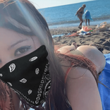 jennifer_munister23