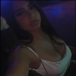 jennifergagliano_