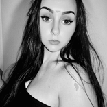 jenniferlfft