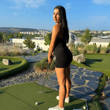 jennifersykorov