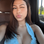 jennilizeth
