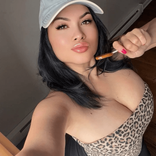 jennnjenkins