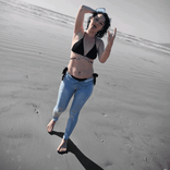 jennvinok2012