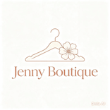 jenny__boutique