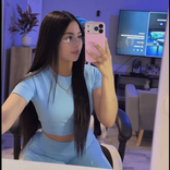 jenny_offi