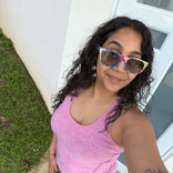 jennyd183labori