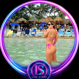 jennyfer_fitness