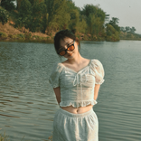 jennyjane1160