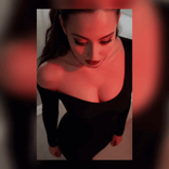 _.jennyll